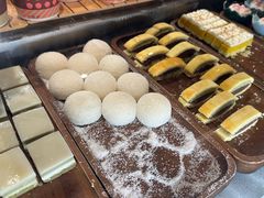 -浅锅和牛小锅放题(深业上城店)