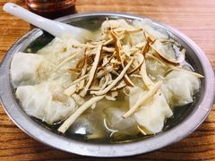 -荣巷小馄饨(荣巷店)