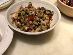 -日丰园海肠水饺·老字号大连海鲜(和平广场店)
