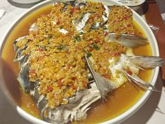 -湘西小馆(滨河路店)