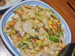 -遇见阿家村云南菜(魏公村店)