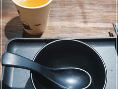 -乔街深夜食堂·台州菜·高压锅生蚝(杭州总店)