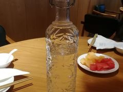 -粤域茶餐厅