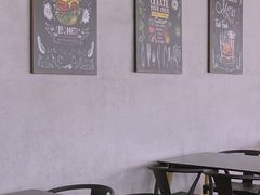 -泉城欧乐堡水上世界