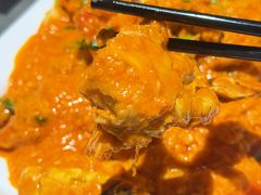 -建兴酒家(素里翁分店)