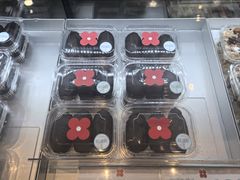 -红花点心局(护国寺店)