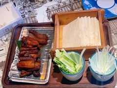 -一味大院•桐庐菜传承店(春江路店)