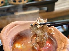-翡翠鸟精品泰国菜(北辰财富中心店)