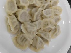 -望海潮海鲜店 特色家常菜(在海一方店)