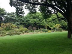 -西郊宾馆·1921餐厅
