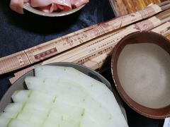 -肥龙火锅(南坪店)