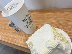 -杭州西湖银泰百货