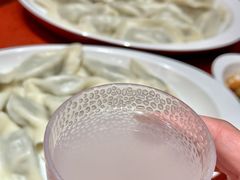 -喜家德虾仁水饺(景枫中心店)