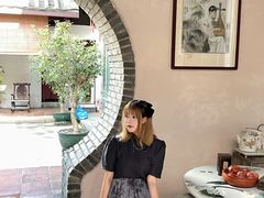 -载阳客栈