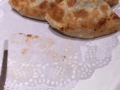 -北李妈妈菜·虾爬子大锅贴(贵和店)