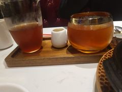 -鹿港小镇(滨北店)