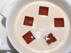 -遇外滩(BFC外滩金融中心店)