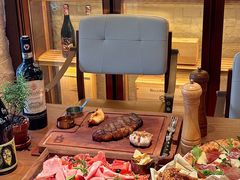 -Mammamia意大利餐厅(阳春巷店)