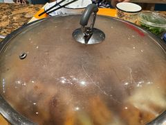 -黄记煌三汁焖锅(欢乐海岸店)