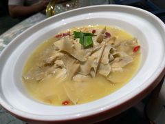 -披云云小馆·味道江湖(姚家园万象汇店)
