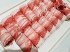 -凯鸽火锅城(五部迎宾东路店)