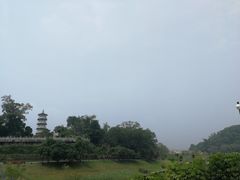 -国恩寺