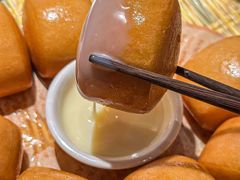 -纯味斑鱼府(上海总店)