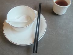 -张烤鸭·川菜·非遗冒烤鸭(青石桥店)