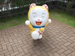 -藤子·F·不二雄博物馆