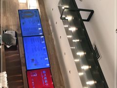 -奈雪的茶(金地广场店)