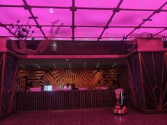 -欢乐迪KTV(观音桥未来国际店)