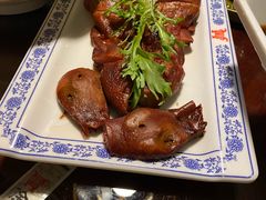 -徐鼎盛民间菜(上筑店)