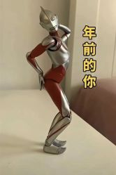 -Fundi张玉珊修身堂·indiba·BTL科技瘦身