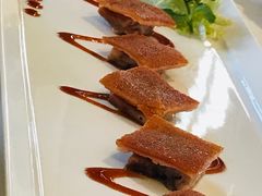 乳猪拼件-宝丽轩中餐厅BAOLIXUAN