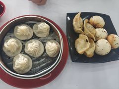 -新川饮食(新川小区店)