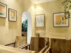 -萤火虫咖啡(后海店)