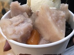 -鲜芋仙(南开大悦城店)