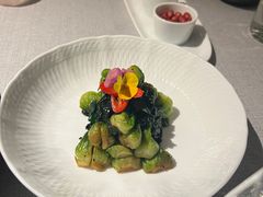 -逸道(益丰·外滩源店)
