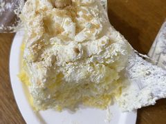 -布歌东京(常州购物中心店)