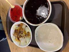 -马三洋芋片(兰州总店)