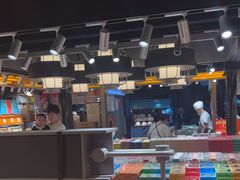 -乾芝斋·苏式糕点·碧螺春茶酥(平江路店)