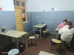 -伍子油炸