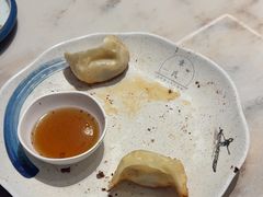 -章氏(车站北路店)