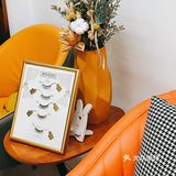 [美甲]美少女的精致美甲💅🏻