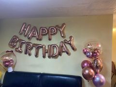 -龙图阁海鲜饭店