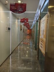 -脸博士医疗美容·眼鼻整形·抗衰中心