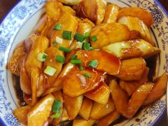 -下塘街25号农家菜馆(新场店)