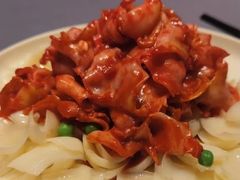 -宣和苑(华侨新村店)