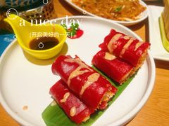 -泮金大塘(北二七路店)