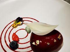 -青岛遇见米兰(八大关店)